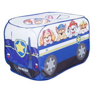 Detský stan Paw Patrol – Roba vyobraziť