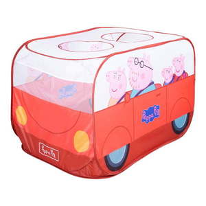 Detský stan Peppa Pig – Roba vyobraziť