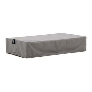 Ochranný obal na záhradný nábytok 265x115x90 cm Iria – Kave Home vyobraziť
