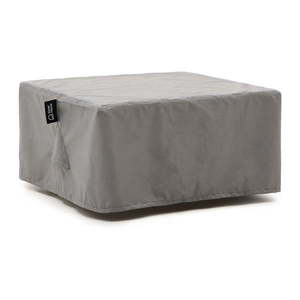 Ochranný obal na záhradný nábytok 80x80x40 cm Iria – Kave Home vyobraziť
