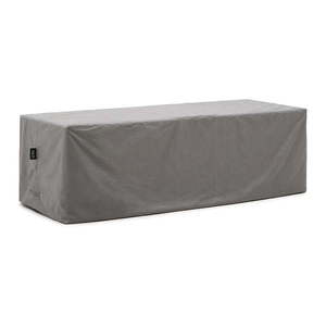Ochranný obal na záhradný nábytok 150x80x30 cm Iria – Kave Home vyobraziť