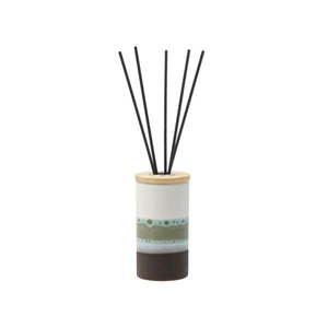 Difuzér Iris: Orchid Vanilla – Villa Collection vyobraziť