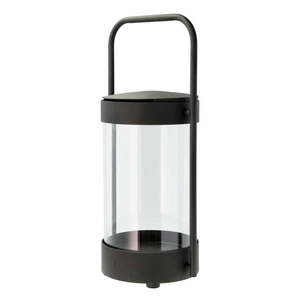 Kovový lampáš (výška 63 cm) Ancona – Villa Collection vyobraziť