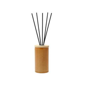 Difuzér Iris: Spicy Sandalwood – Villa Collection vyobraziť