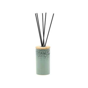 Difuzér Iris: Coconut & Mango – Villa Collection vyobraziť