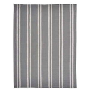 Bavlnená utierka 50x70 cm Soft – Södahl vyobraziť