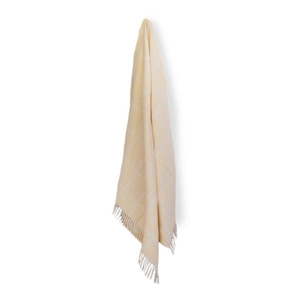 Deka 140x180 cm - Euromant vyobraziť