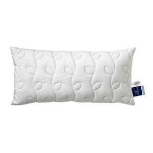Billerbeck VANKÚŠ POD HLAVU, 40/80 cm vyobraziť