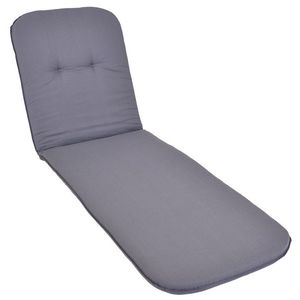 ArtRoja Podsedák SCALA LIEGE 40246-701 vyobraziť