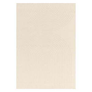 Béžový koberec Asiatic Carpets Antibes, 80 x 150 cm vyobraziť