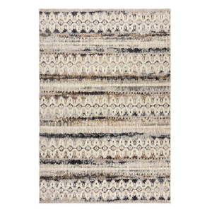 Béžový koberec 120x170 cm – Flair Rugs vyobraziť