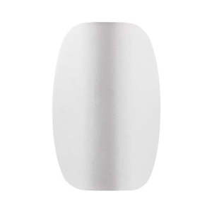 Biele LED nástenné svietidlo Heybe – Opviq lights vyobraziť