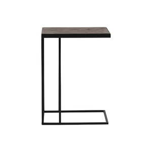 Odkladací stolík 30x45 cm Chisa – Light & Living vyobraziť