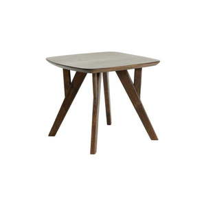 Odkladací stolík 50x50 cm Quenza – Light & Living vyobraziť
