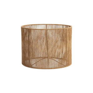 Tienidlo v prírodnej farbe ø 40 cm Tossa – Light & Living vyobraziť