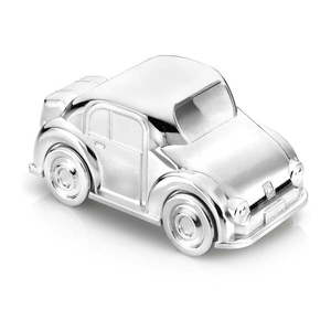 Pokladnička Car – Zilverstad vyobraziť