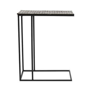 Odkladací stolík 26x48 cm Macy – Light & Living vyobraziť
