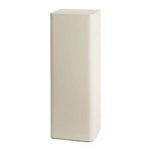Kovový odkladací stolík 35.5x35.5 cm Alurio – Light & Living vyobraziť