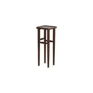 Odkladací stolík 42x45 cm Qiano – Light & Living vyobraziť