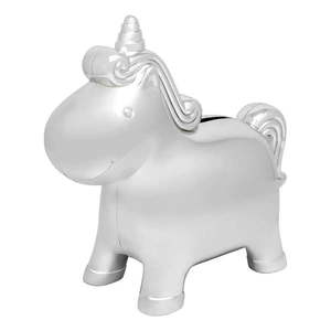 Pokladnička Unicorn – Zilverstad vyobraziť