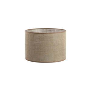 Béžové tienidlo ø 30 cm Caden – Light & Living vyobraziť