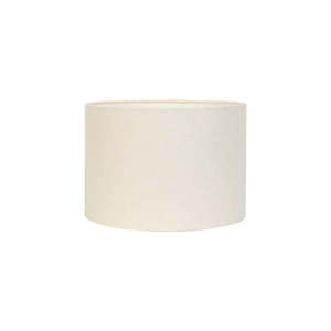 Krémové tienidlo ø 30 cm Livigno – Light & Living vyobraziť