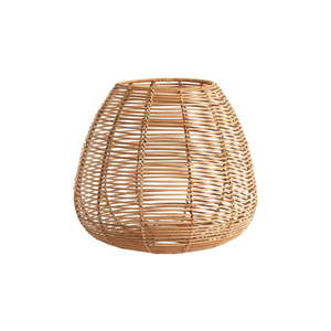 Tienidlo v prírodnej farbe ø 38 cm Latvia – Light & Living vyobraziť