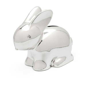 Pokladnička Rabbit – Zilverstad vyobraziť