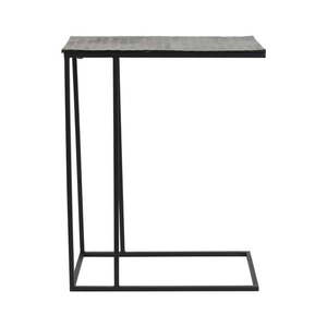 Odkladací stolík 26x48 cm Macy – Light & Living vyobraziť