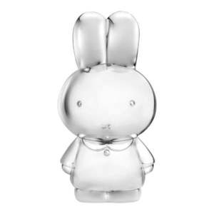Pokladnička Miffy – Zilverstad vyobraziť