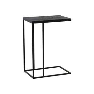 Odkladací stolík 30x45 cm Chisa – Light & Living vyobraziť