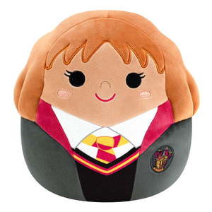 Plyšová hračka Harry Potter – SQUISHMALLOWS vyobraziť