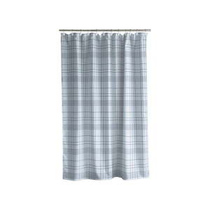 Sprchový záves 180x200 cm Tartan – Södahl vyobraziť