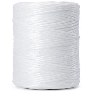 Polypropylénový špagát 0, 25 kg 250 mb vyobraziť