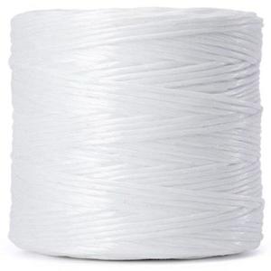 Polypropylénový špagát 0, 5 kg 500 mb vyobraziť