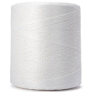 Polypropylénový špagát 1 kg 1000 mb vyobraziť