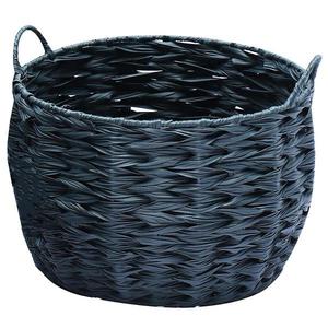 Košík H-23116 37x32 h cm vyobraziť