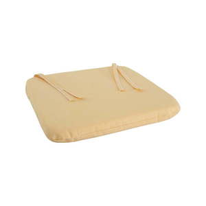 Sedák 40x40 cm Sunsol – B.E.S. vyobraziť