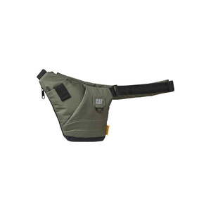 Crossbody taška Millennial Classic Jones – Caterpillar vyobraziť