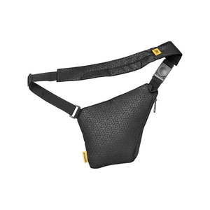 Crossbody taška Millennial Classic Jones – Caterpillar vyobraziť