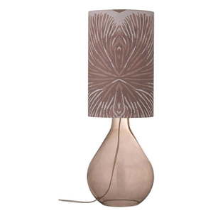 Stolová lampa Len vyobraziť