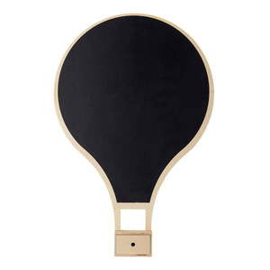Tabuľa 52x79 cm Valona – Bloomingville Mini vyobraziť