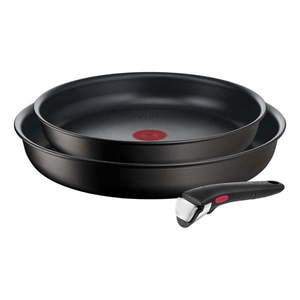 Odnímateľná rukoväť Ingenio Tefal vyobraziť