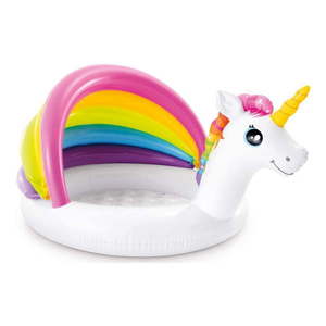 Nafukovačka Unicorn - M.A.T. Group vyobraziť