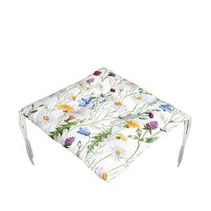 Textilný sedák 40x40 cm - Mila Home vyobraziť