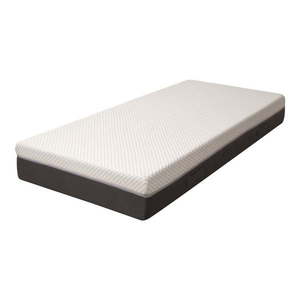 Mäkký penový matrac 90x200 cm V1250 – Rojaplast vyobraziť