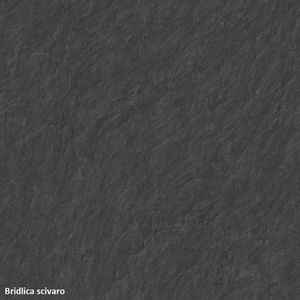ArtExt Pracovná doska - 38 mm 38 mm: Bridlica scivaro F235 vyobraziť