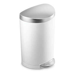 Odpadkový kôš Simplehuman 10 l vyobraziť