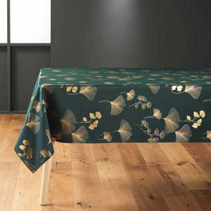 Obrus 150x300 cm Bloomy – douceur d'intérieur vyobraziť