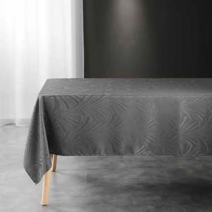 Obrus 140x240 cm Lolly – douceur d'intérieur vyobraziť